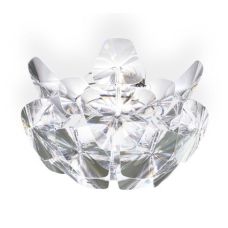 Hope Ceiling Lamp by LucePlan Lamps